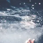 Deuda Cero la solucion a su problema financiero