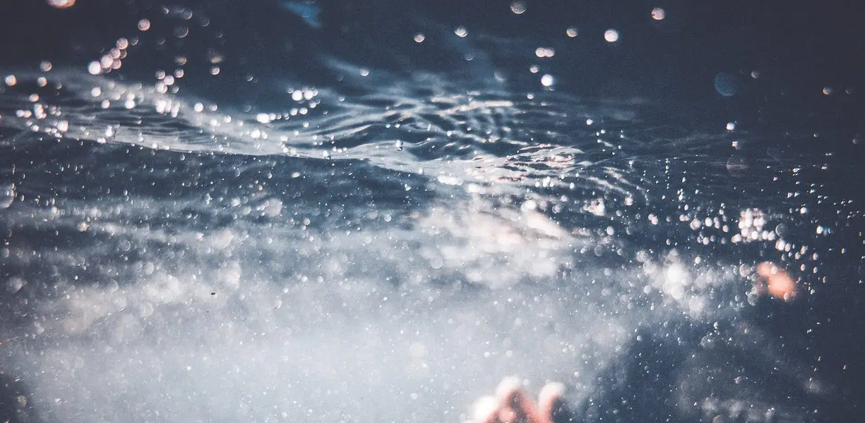 Deuda Cero la solucion a su problema financiero