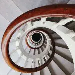 Deuda Cero la solucion a su problema financiero