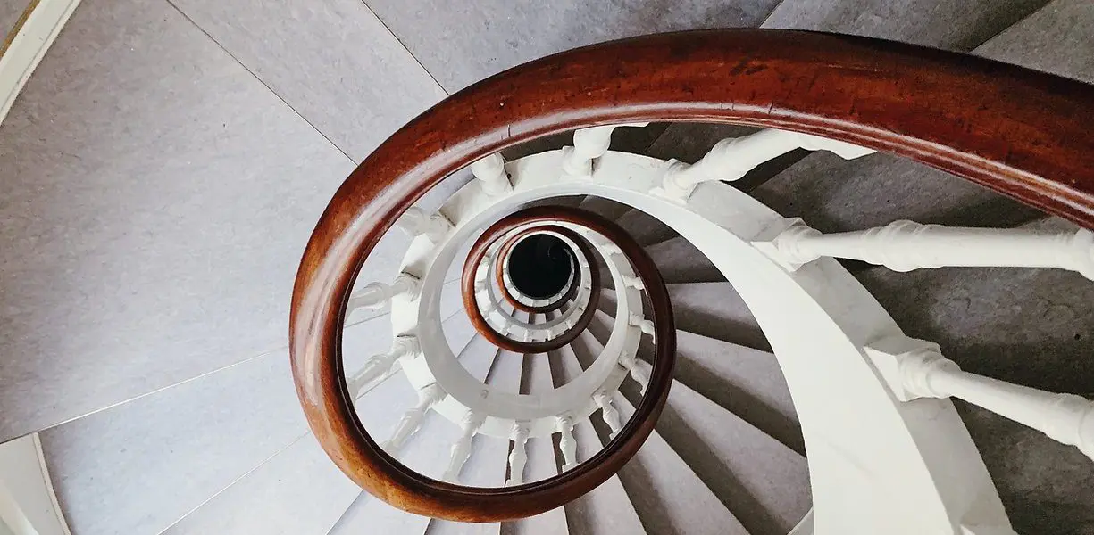 Deuda Cero la solucion a su problema financiero