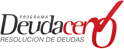 Deuda Cero la solucion a su problema financiero