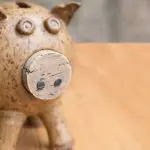 Deuda Cero la solucion a su problema financiero