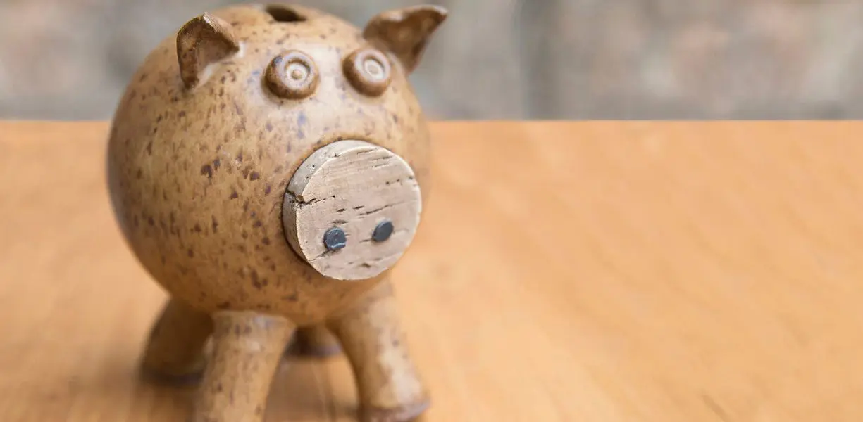 Deuda Cero la solucion a su problema financiero