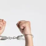 Deuda Cero la solucion a su problema financiero