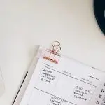 Deuda Cero la solucion a su problema financiero