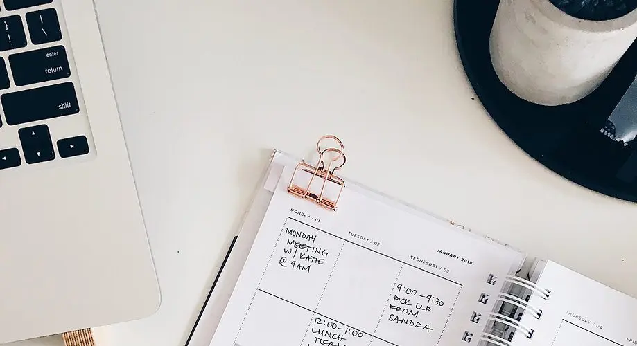 Deuda Cero la solucion a su problema financiero