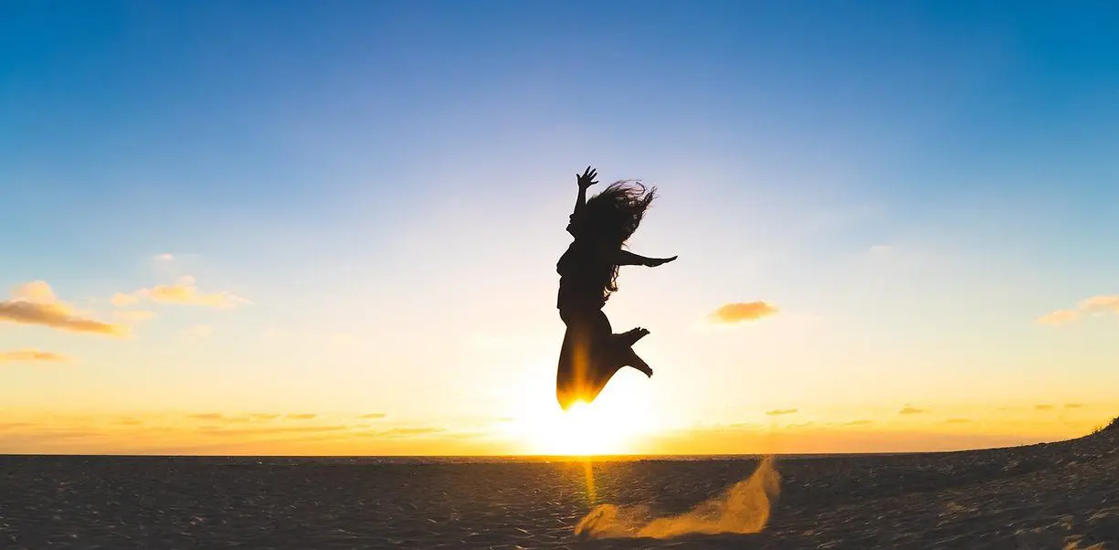 Deuda Cero la solucion a su problema financiero