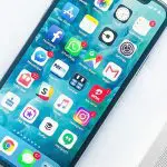 Deuda Cero la solucion a su problema financiero