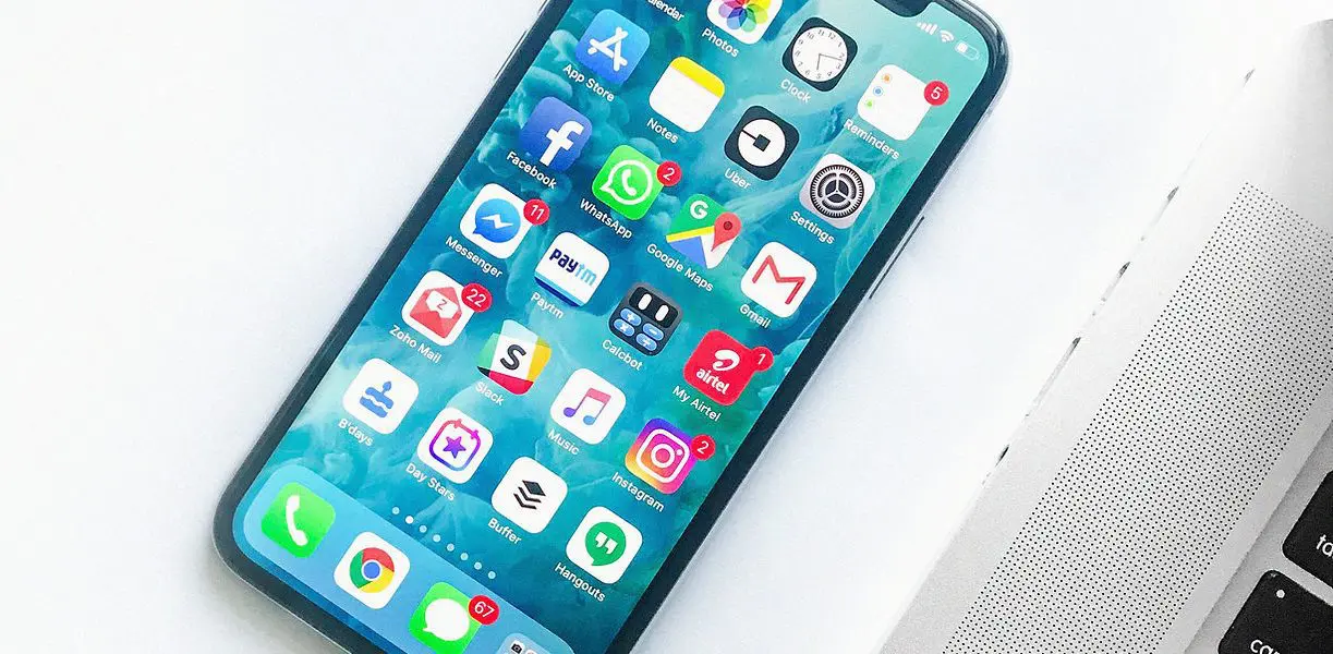 Deuda Cero la solucion a su problema financiero