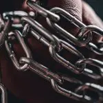 Deuda Cero la solucion a su problema financiero