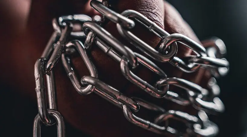 Deuda Cero la solucion a su problema financiero