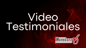 Deuda Cero la solucion a su problema financiero