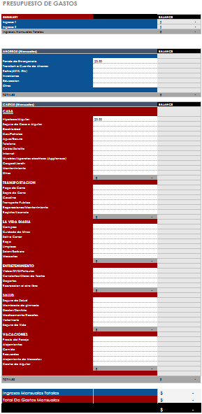 Captura de pantalla 2025 09 02 120512