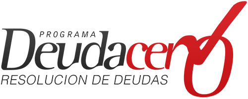 Deuda Cero
