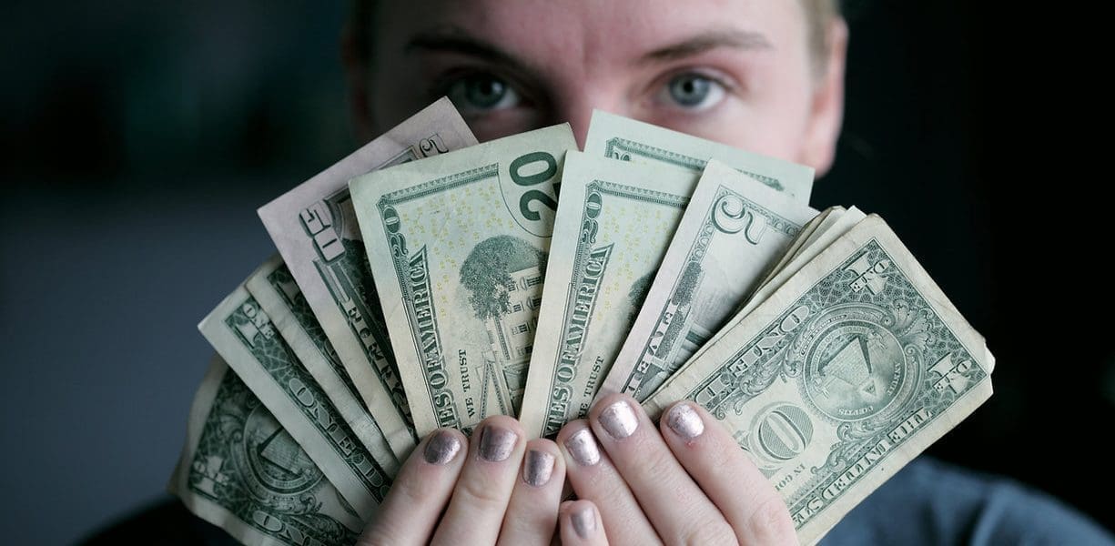 Deuda Cero la solucion a su problema financiero